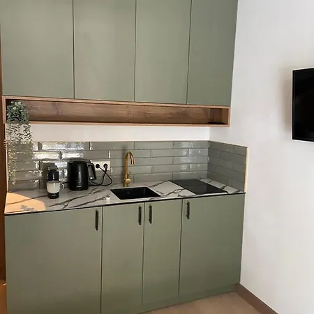 Greenwood 德拉肯恩凯