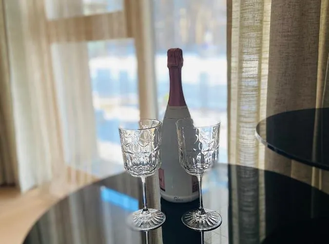 Greenwood * 드루스키닝카이