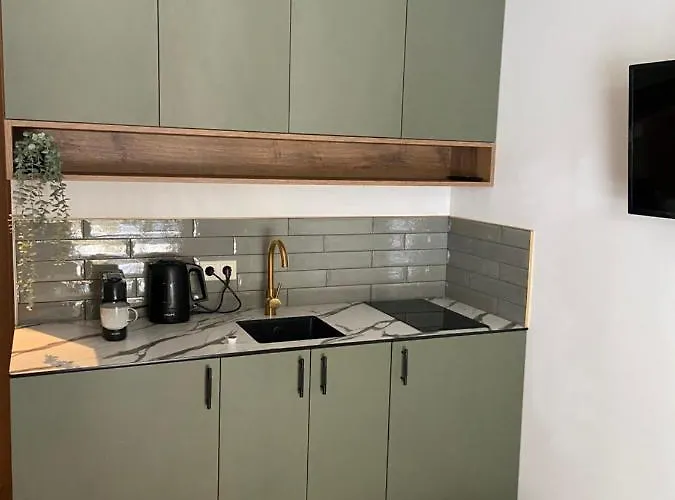 Greenwood 드루스키닝카이